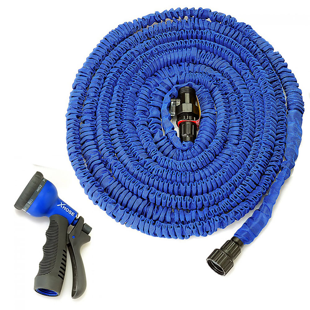 Шланг для поливу XHose (C2651)