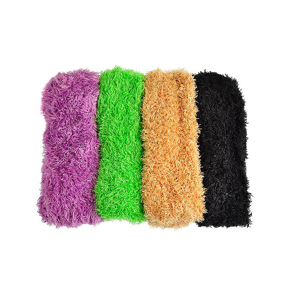 Шарф-трансформер (C252)