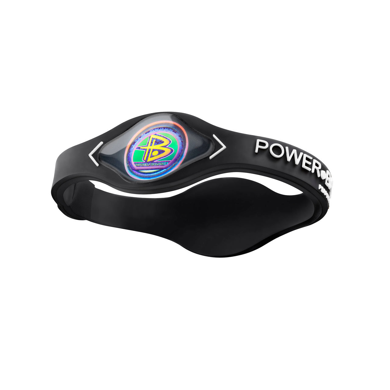 Браслет Power balance (C178)