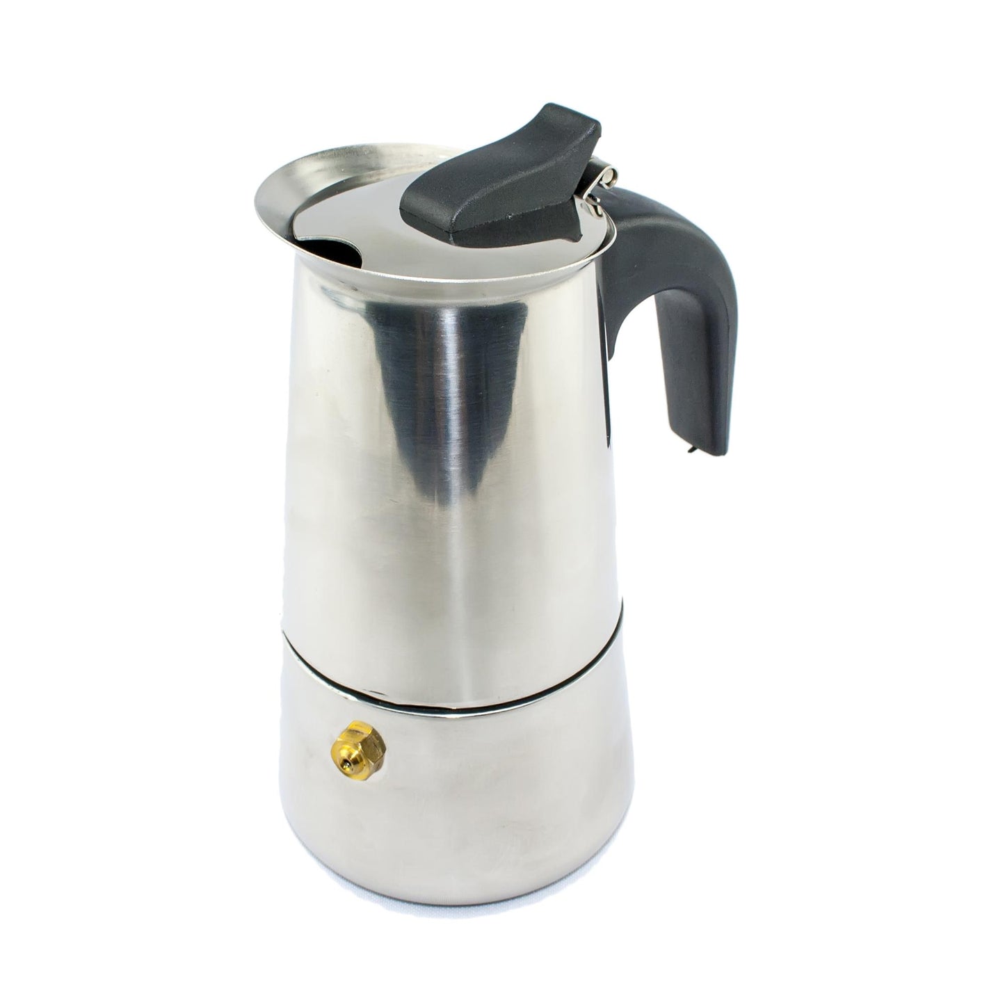 Кавоварка Espresso-maker (4467)