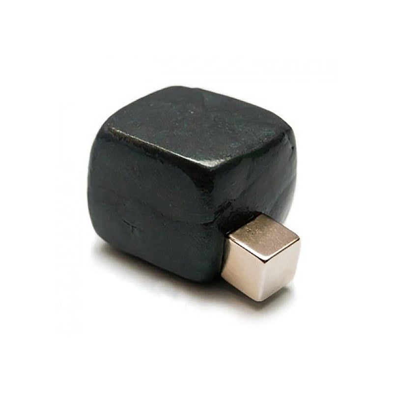 Розумний пластилін магнітний PUTTY (4636)