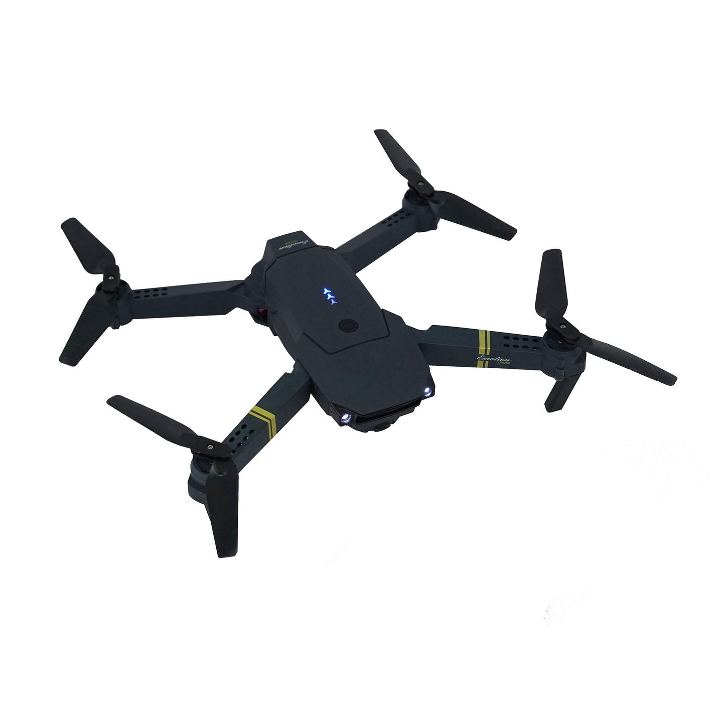 Квадрокоптер Eachine E58 WIFI FPV (5121)