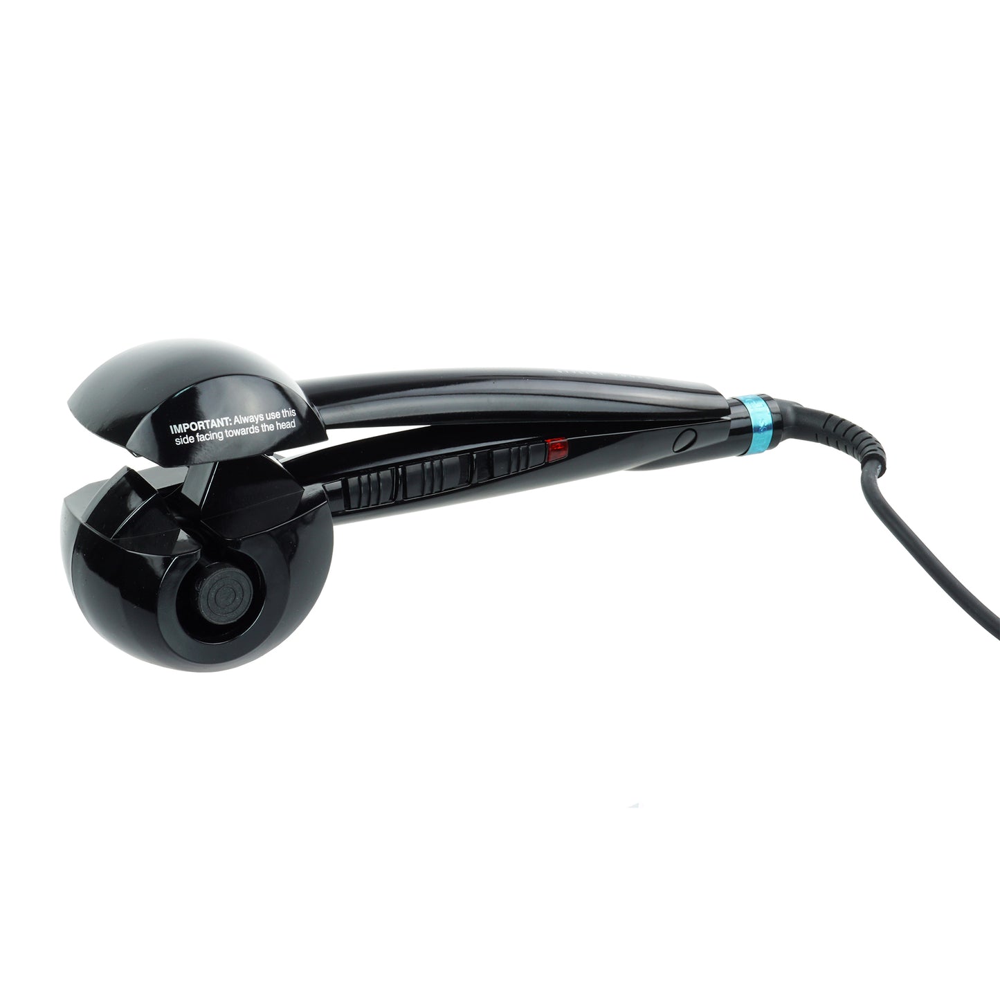Плойка автоматична Babyliss (C434)