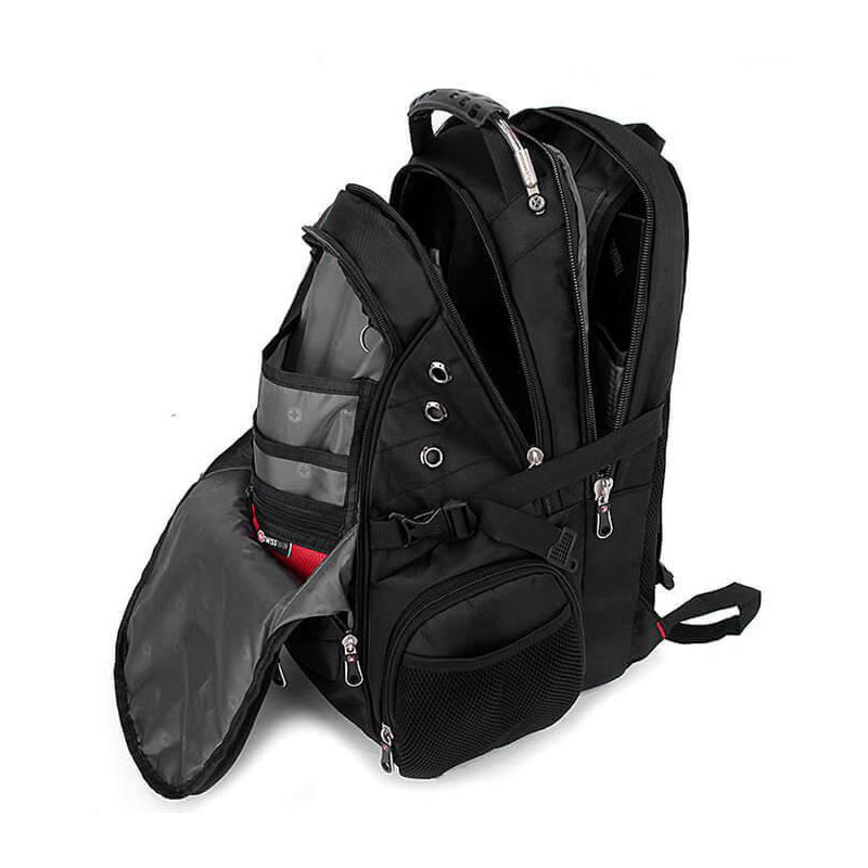 Рюкзак Swiss Bag (5129)