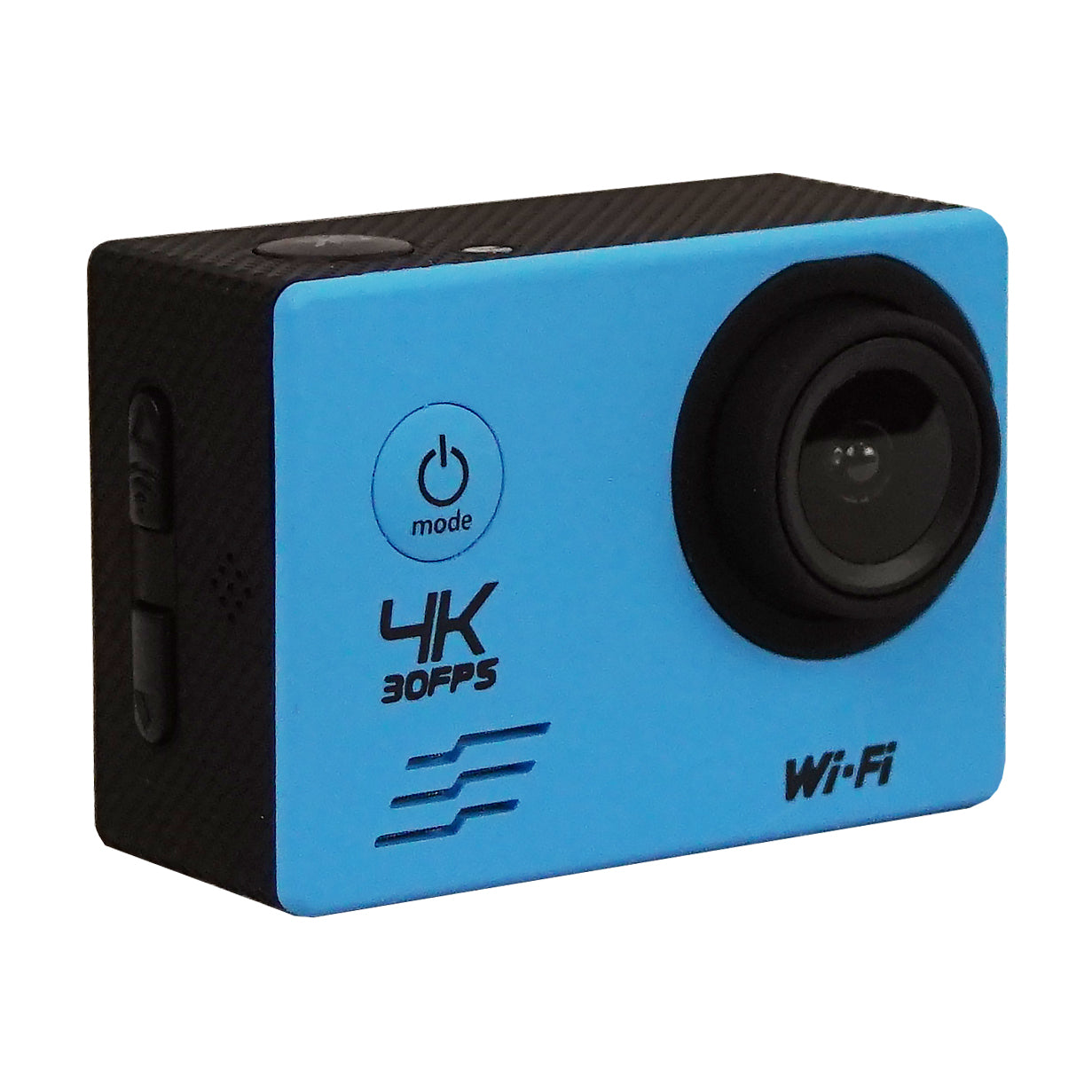 Екшн камера HD18 Plus 4K (5028)