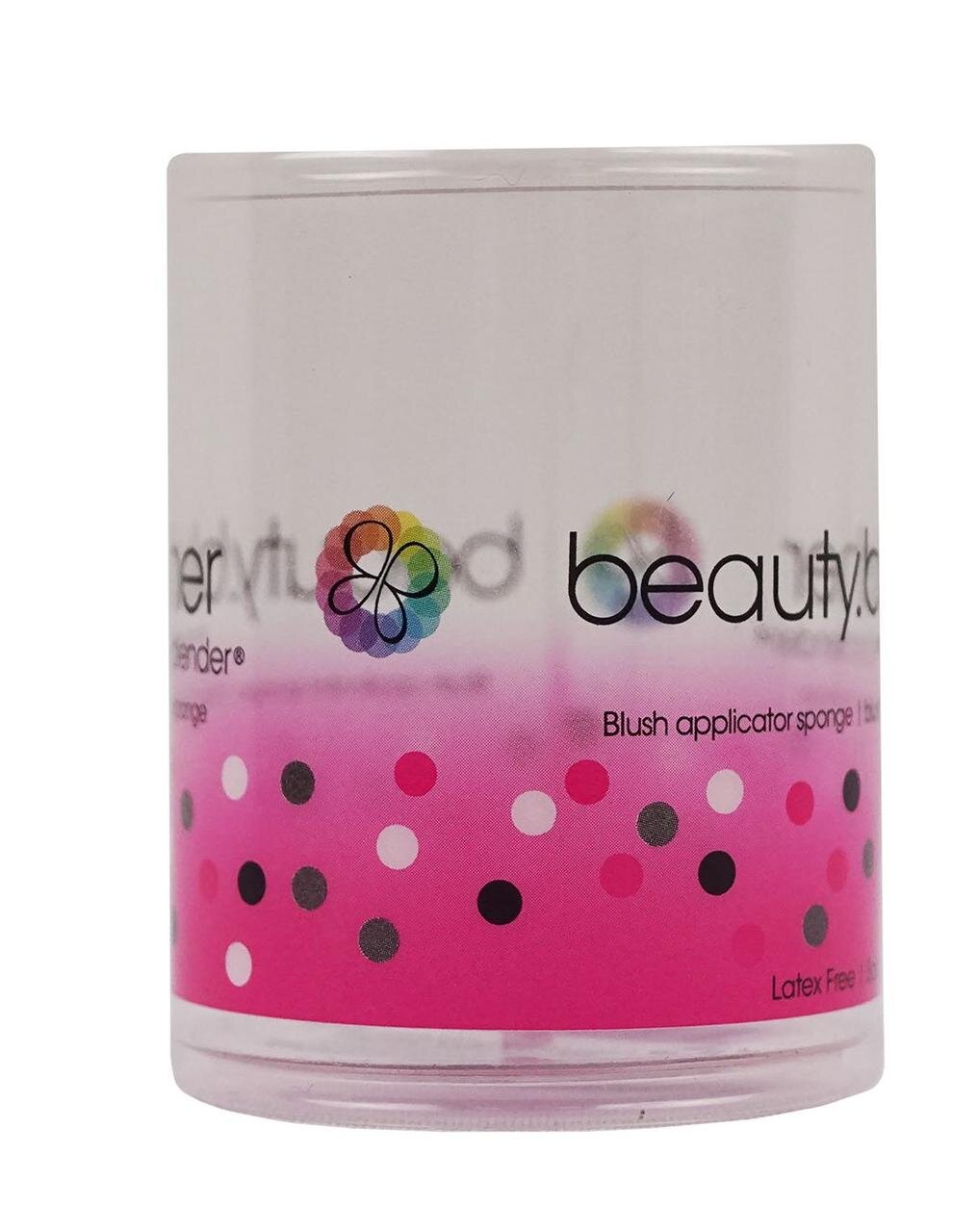 Коробка для спонжа Beauty Blender (4723)