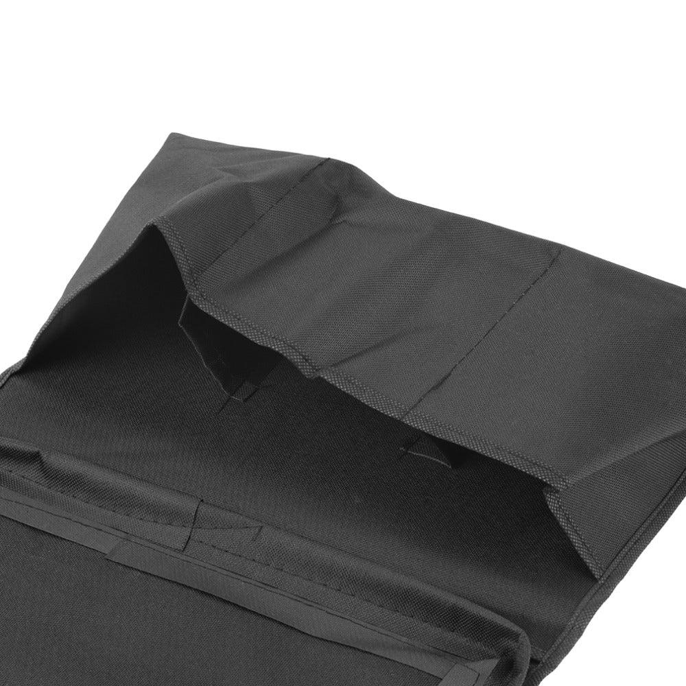 Органайзер на підлокітник дивана Arm rest organizer на 6 кишень зі стільницею (5593)