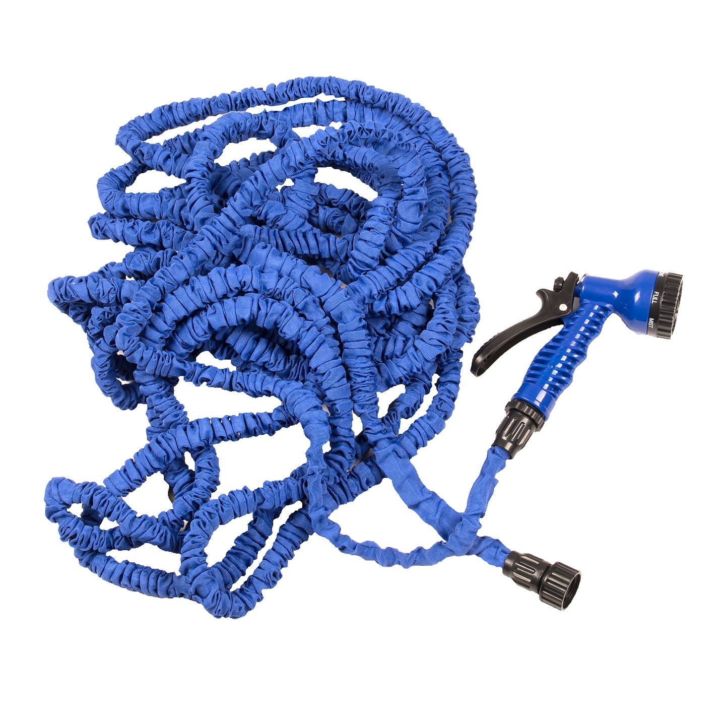 Шланг для поливу Magic XHose 30 м (C2651-30)