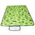 Розкладний килимок для пікніка 145х80 см, зелений (55340002)
