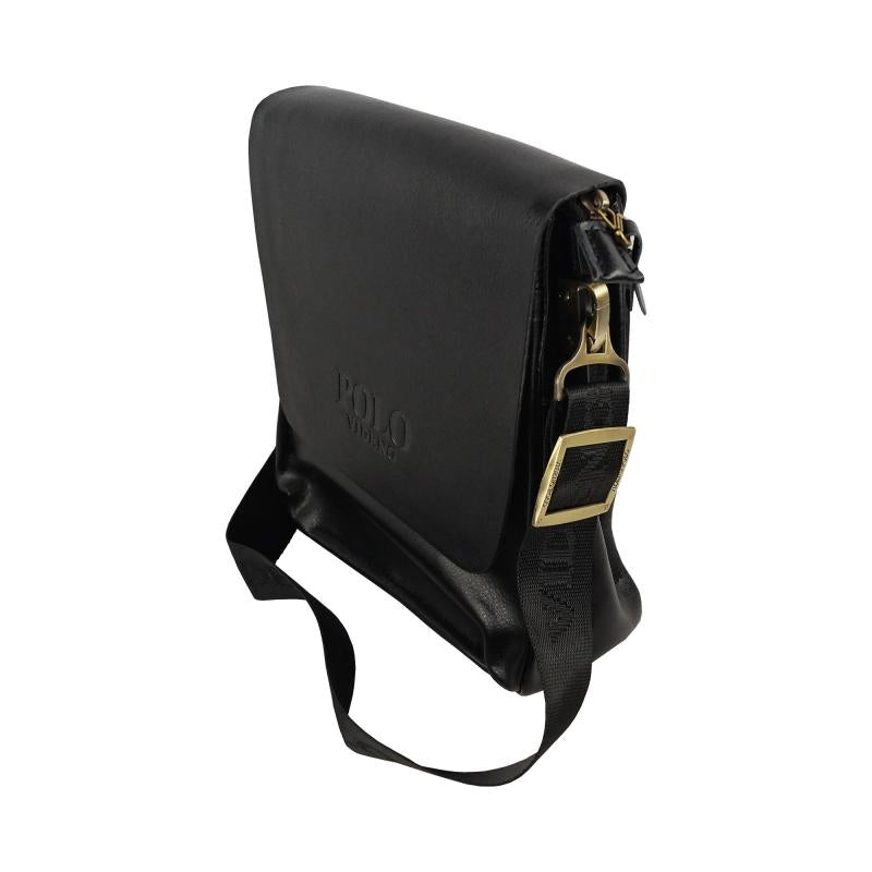 Чоловіча сумка Polo bag (5203)