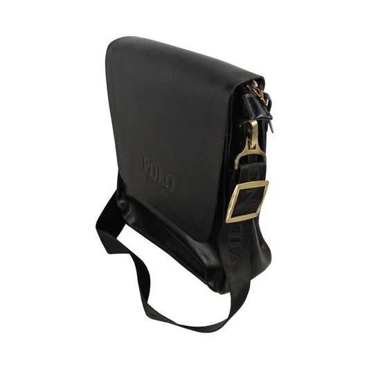 Чоловіча сумка Polo bag (5203)