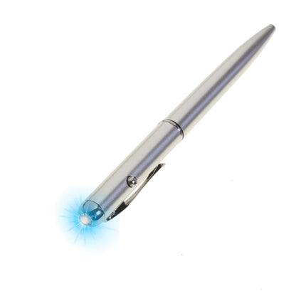 Ручка OOTB Spy Pen (29/2929)