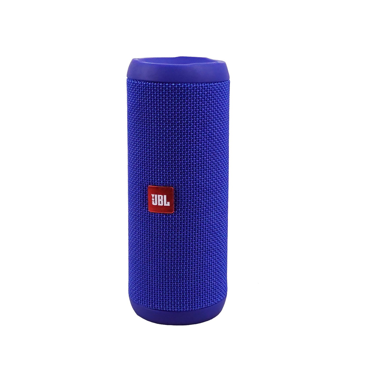 Портативна колонка JBL Flip 3 (5025)