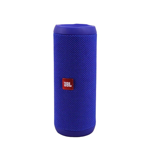 Портативна колонка JBL Flip 3 (5025)