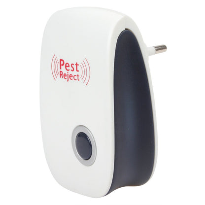 Відлякувач комах та гризунів Pest reject new (5644)