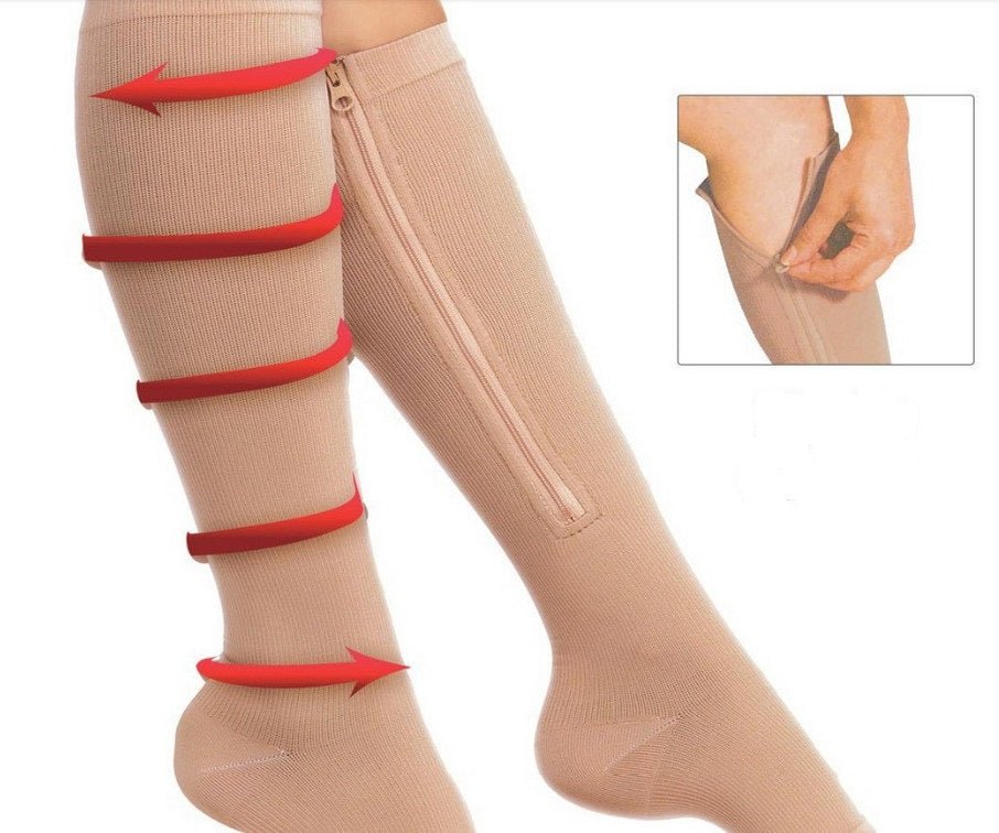 Шкарпетки zip sox (4560)