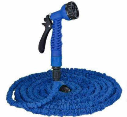 Шланг для поливу Magic XHose 30 м (C2651-30)