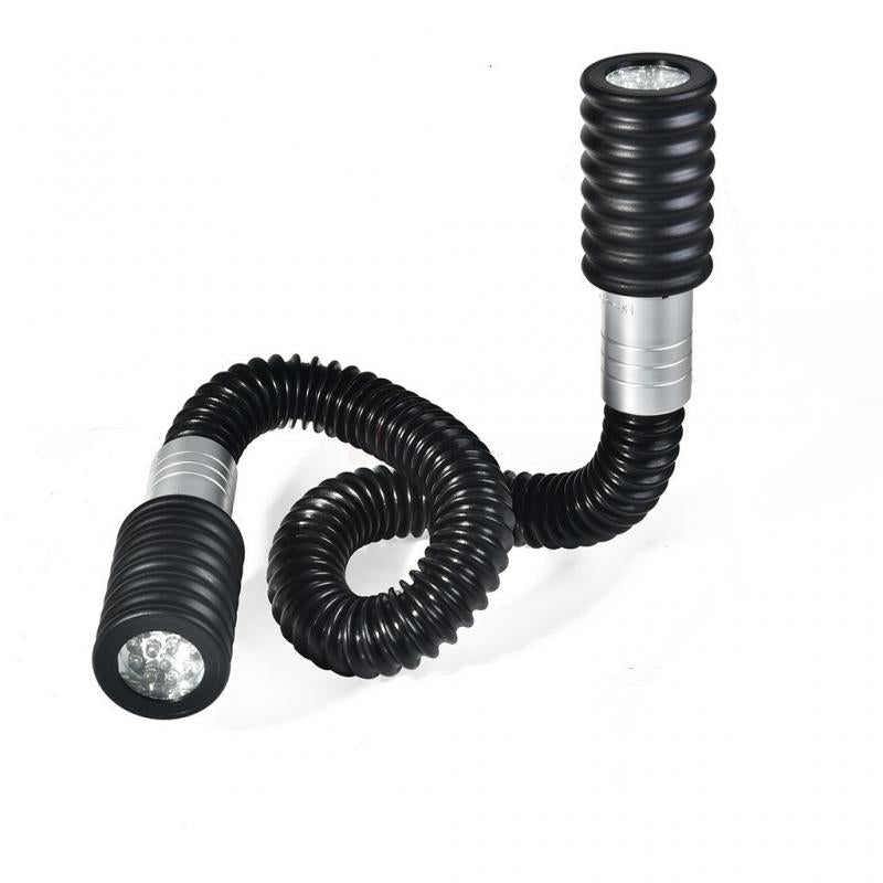 Ліхтарик гнучкий Flashlight Snake (5170)