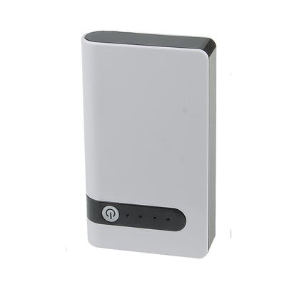 Пусковий пристрій (бустер) Jump Smart Starter Power Bank (уцінка) (5592/1)