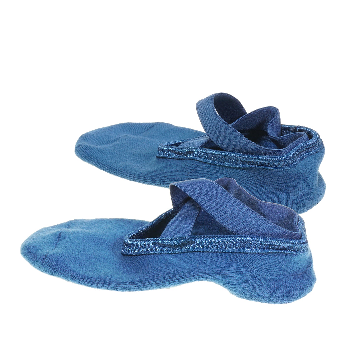 Шкарпетки жіночі Yoga Socks для занять йогою, фітнесом, пілатесом протиковзні (7111)