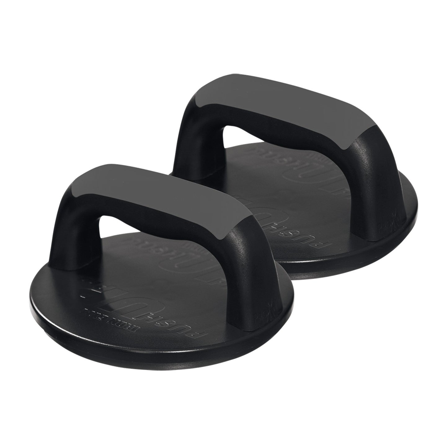 Опори для віджимань Push Up Pro (U020)
