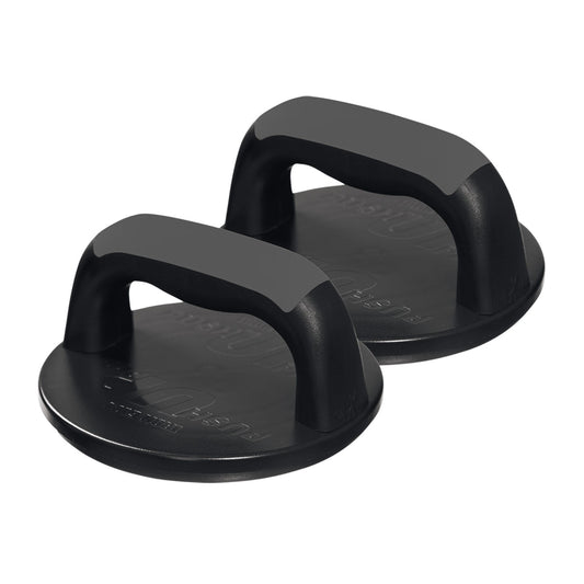 Опори для віджимань Push Up Pro (U020)