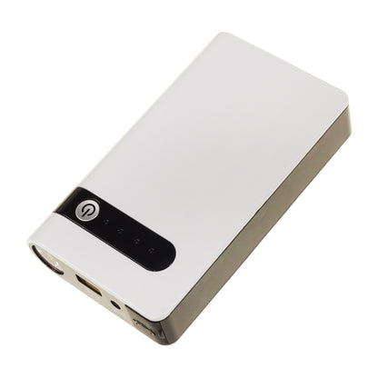 Пусковий пристрій (бустер) Jump Smart Starter Power Bank (уцінка)