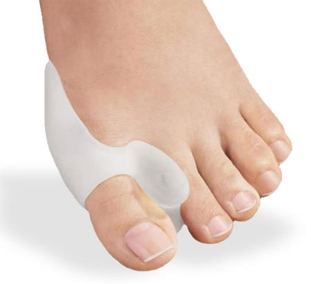 Фіксатор для корекції великого пальця VALGUS PRO (C367)