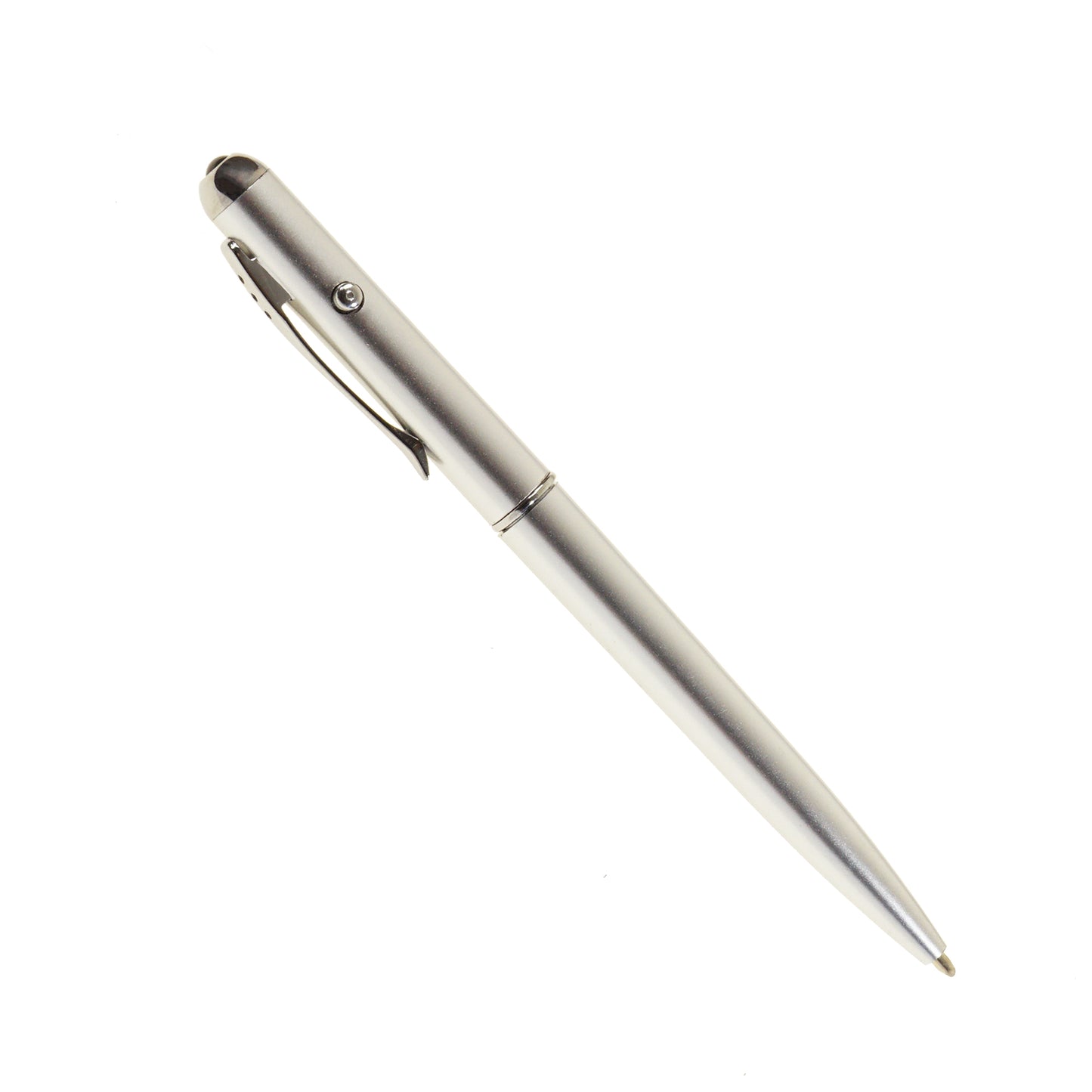 Ручка OOTB Spy Pen (29/2929)