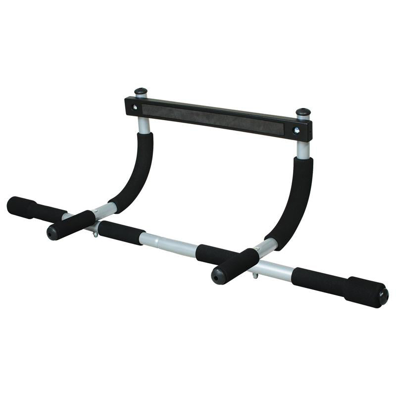 Турнік тренажер AIRM HEALTH Iron Gym (B036)