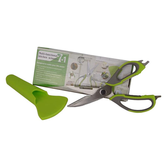 Ножиці універсальні Mighty Shears (5047)