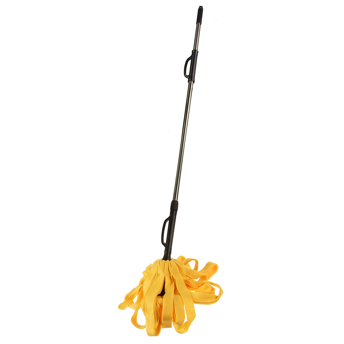 Розумна швабра з самовіджимом Smart Mop (5904)