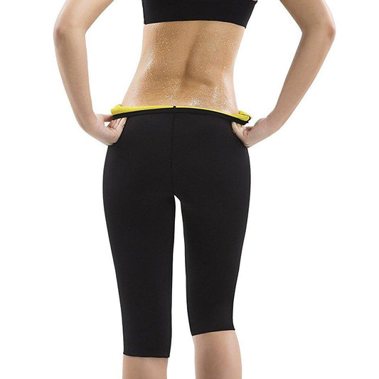 Шорти для схуднення Hot Shapers S
