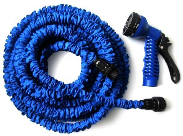 Шланг для поливу XHose 15 м (C2651-15)