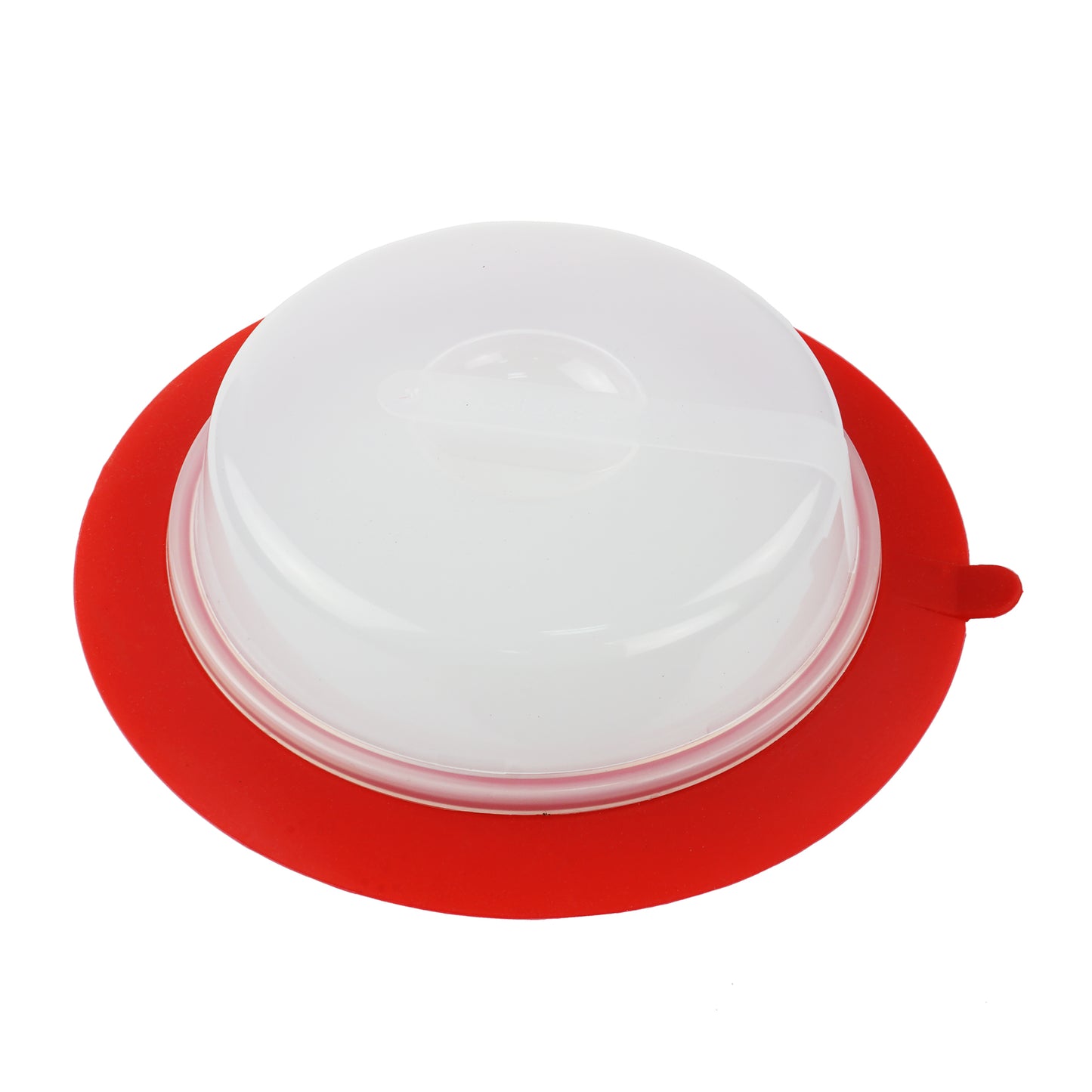 Кришка для тарілок Plate Topper (4797)