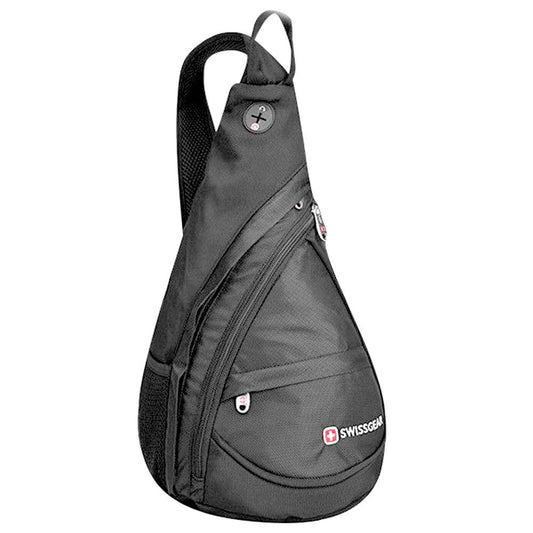 Рюкзак Small Swiss BaG (5206)
