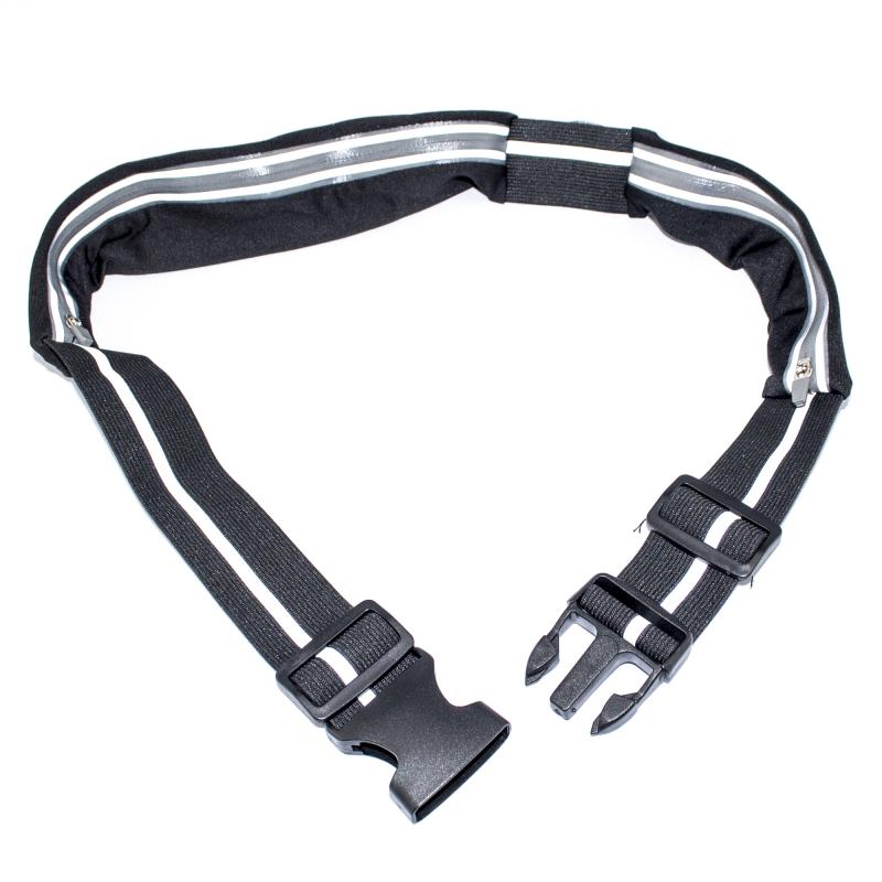 Кишеньковий пояс Go Belt (4490)