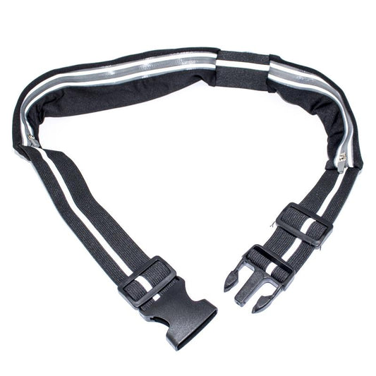 Кишеньковий пояс Go Belt (4490)
