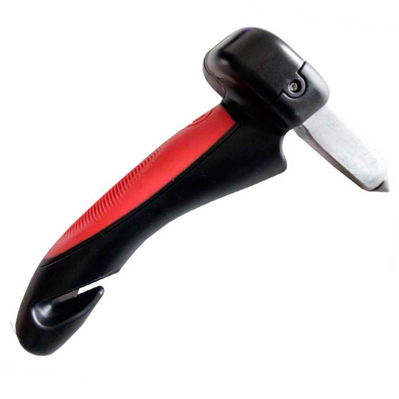 Ручка-опора для автомобіля Car Handle (4503)