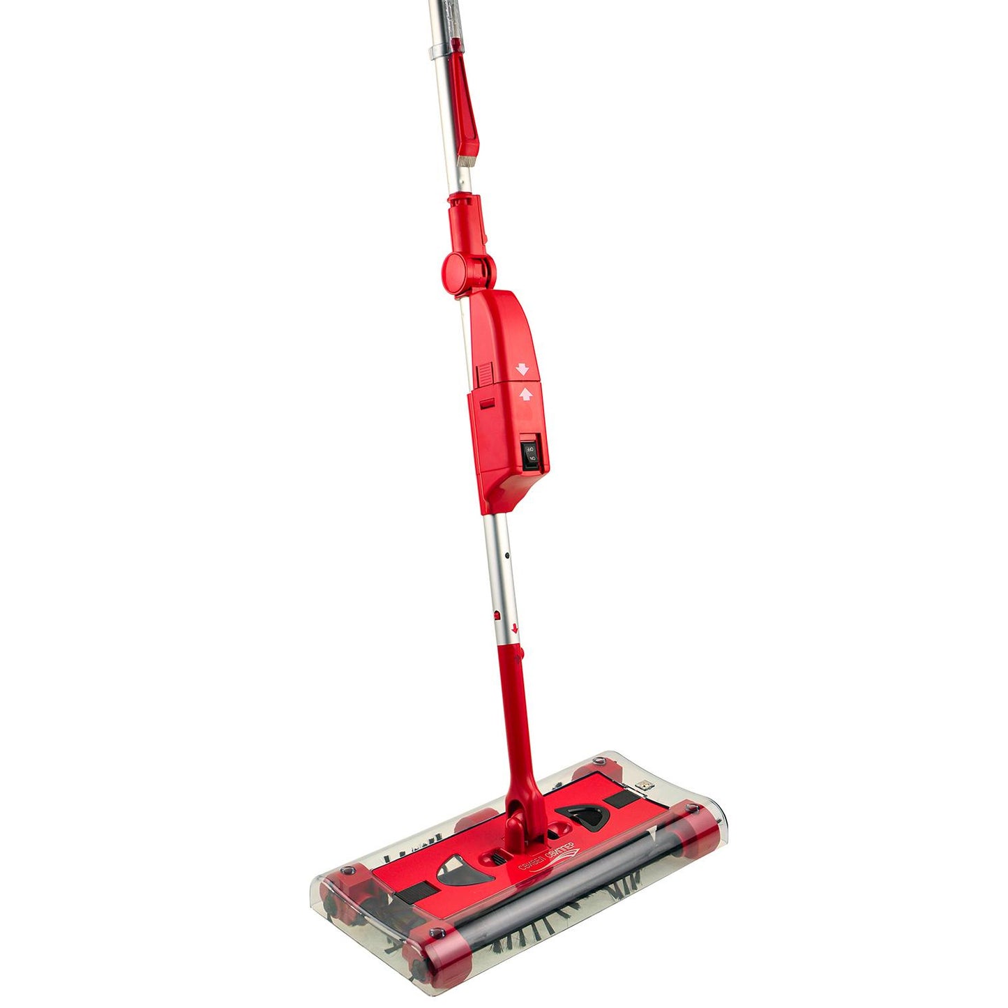Електровіник Swivel Sweeper G6 (C111)