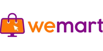 we-mart.com