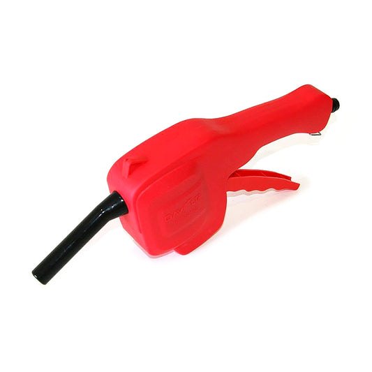Насос для перекачування рідини Davolta Fuel Siphon (C512)
