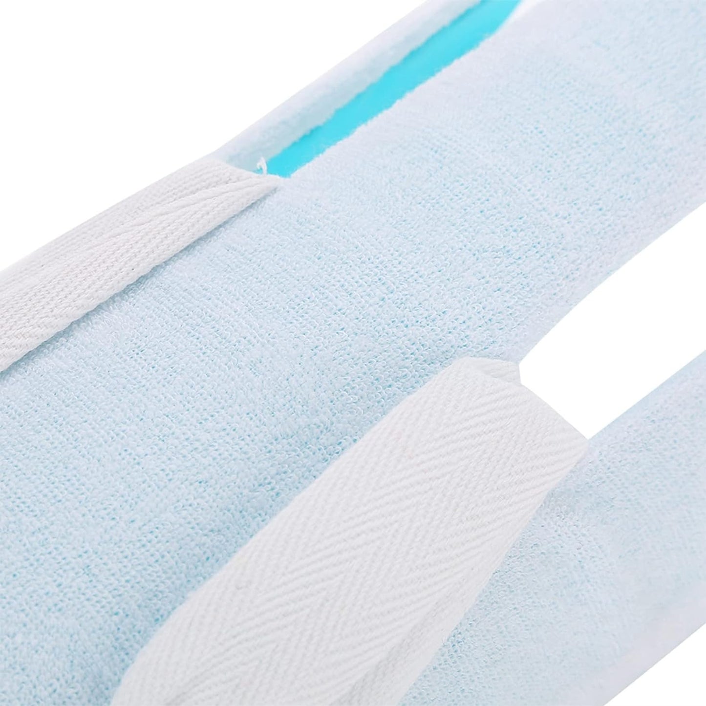 Захват для одягання шкарпеток AIRM HEALTH (8432)