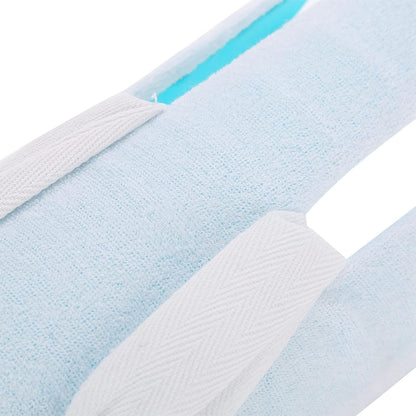 Захват для одягання шкарпеток AIRM HEALTH (8432)