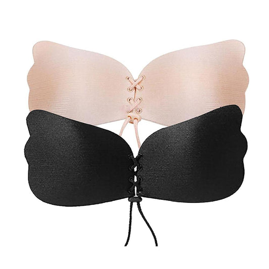 Бюстгальтер Fly Bra (4887)