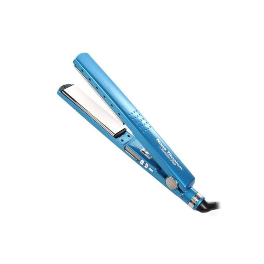 Праска для волосся Babyliss PRO Nano Titanium 450F (5125)