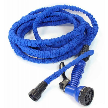 Шланг для поливу Magic XHose 45 м (C2651-45)