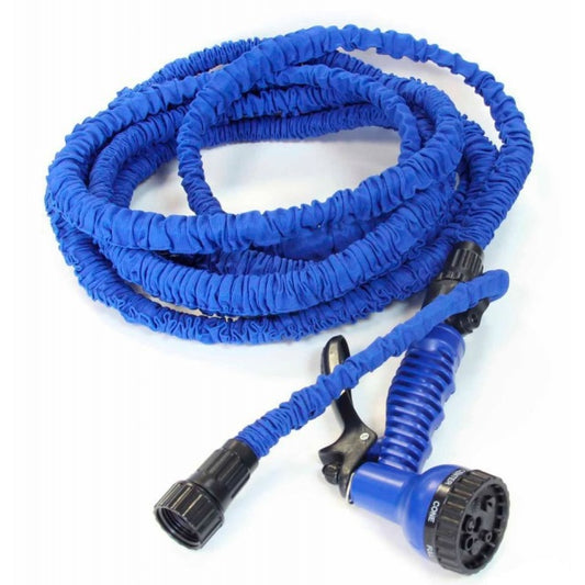 Шланг для поливу Magic XHose 45 м (C2651-45)