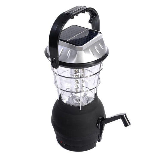 Світлодіодний ліхтар 36 LED (U041)