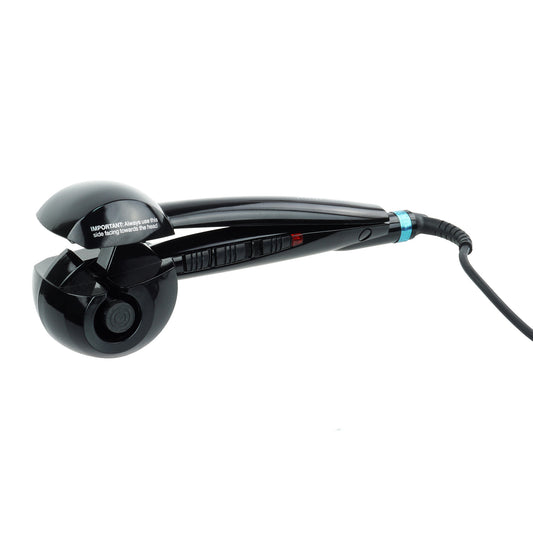 Плойка автоматична Babyliss (C434)